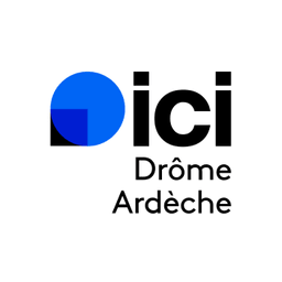 ici drome ardèche